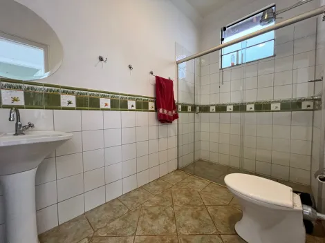 Comprar Casa condomínio / Padrão em Ribeirão Preto R$ 2.990.000,00 - Foto 6