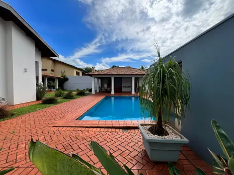Comprar Casa condomínio / Padrão em Ribeirão Preto R$ 2.990.000,00 - Foto 2