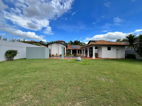 Comprar Casas / Condomínio em Ribeirão Preto R$ 2.990.000,00 - Foto 11