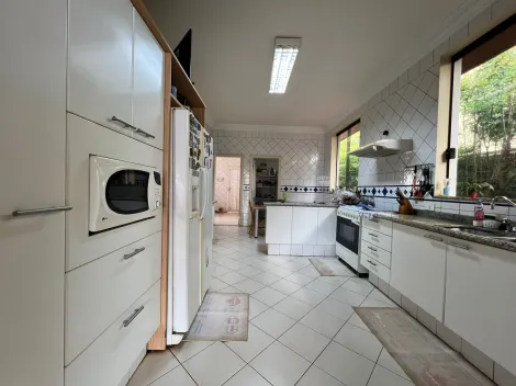 Comprar Casas / Condomínio em Ribeirão Preto R$ 2.990.000,00 - Foto 24