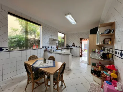 Comprar Casa condomínio / Padrão em Ribeirão Preto R$ 2.990.000,00 - Foto 25