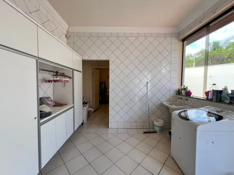 Comprar Casa condomínio / Padrão em Ribeirão Preto R$ 2.990.000,00 - Foto 28