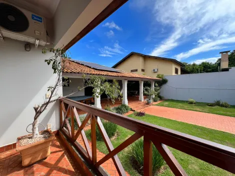 Comprar Casa condomínio / Padrão em Ribeirão Preto R$ 2.990.000,00 - Foto 36