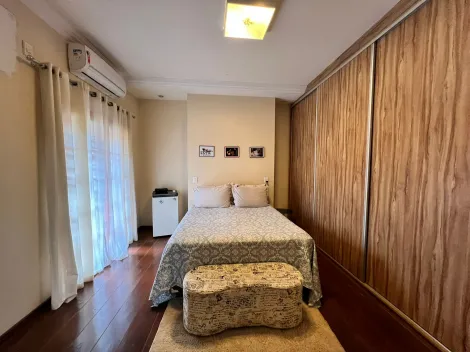 Comprar Casa condomínio / Padrão em Ribeirão Preto R$ 2.990.000,00 - Foto 39