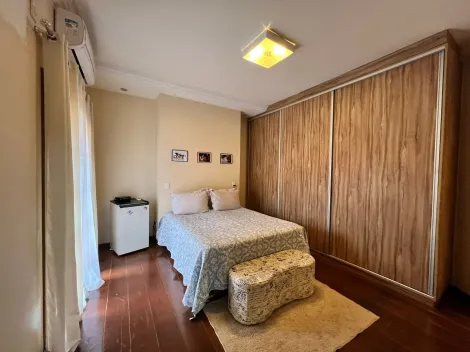 Comprar Casa condomínio / Padrão em Ribeirão Preto R$ 2.990.000,00 - Foto 40