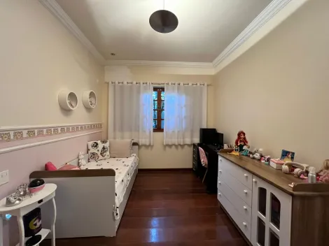 Comprar Casa condomínio / Padrão em Ribeirão Preto R$ 2.990.000,00 - Foto 44