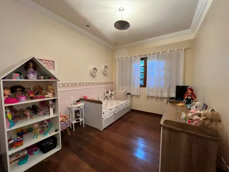 Comprar Casa condomínio / Padrão em Ribeirão Preto R$ 2.990.000,00 - Foto 45
