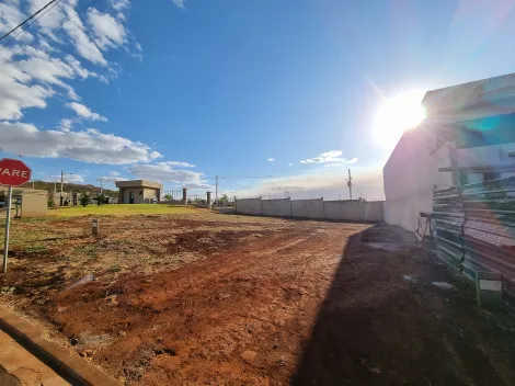 Comprar Terreno / Condomínio em Ribeirão Preto R$ 250.000,00 - Foto 2