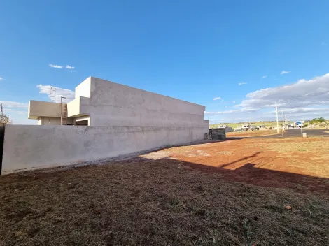 Comprar Terreno / Condomínio em Ribeirão Preto R$ 250.000,00 - Foto 6