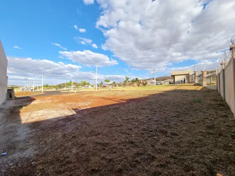 Comprar Terreno / Condomínio em Ribeirão Preto R$ 250.000,00 - Foto 8