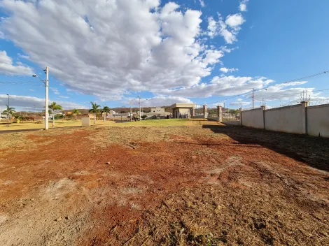 Comprar Terreno / Condomínio em Ribeirão Preto R$ 250.000,00 - Foto 9