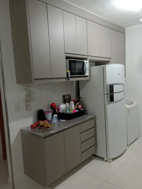 Comprar Apartamento / Padrão em Ribeirão Preto R$ 191.000,00 - Foto 5