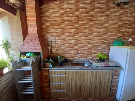 Comprar Casa / Padrão em Ribeirão Preto R$ 552.000,00 - Foto 3