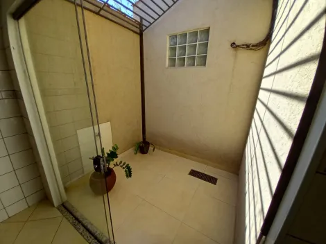 Comprar Casa / Padrão em Ribeirão Preto R$ 552.000,00 - Foto 18