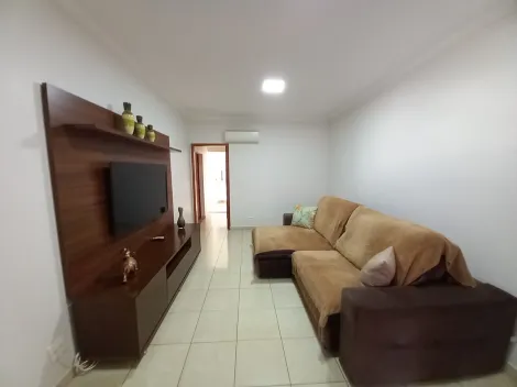 Comprar Casa / Padrão em Ribeirão Preto R$ 552.000,00 - Foto 5