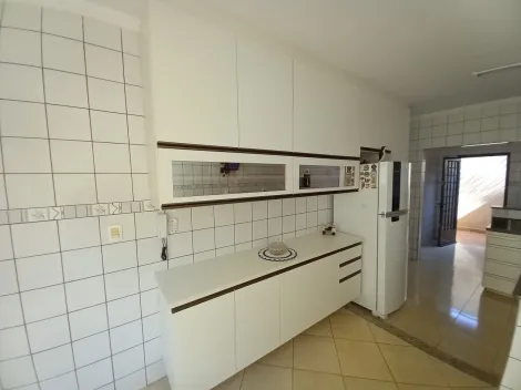 Comprar Casa / Padrão em Ribeirão Preto R$ 552.000,00 - Foto 16