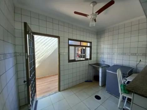 Comprar Casa / Padrão em Ribeirão Preto R$ 552.000,00 - Foto 21