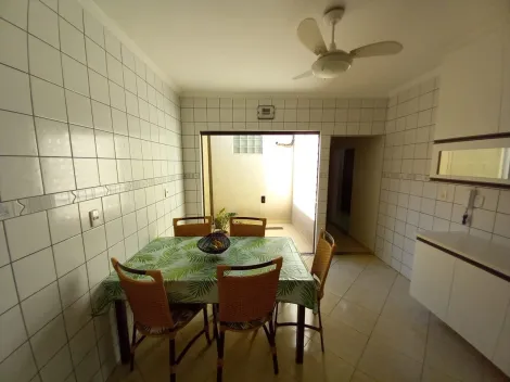 Comprar Casa / Padrão em Ribeirão Preto R$ 552.000,00 - Foto 19