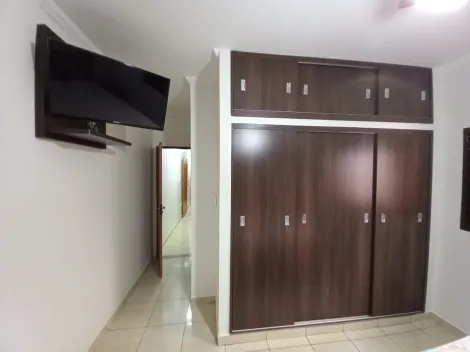 Comprar Casa / Padrão em Ribeirão Preto R$ 552.000,00 - Foto 6