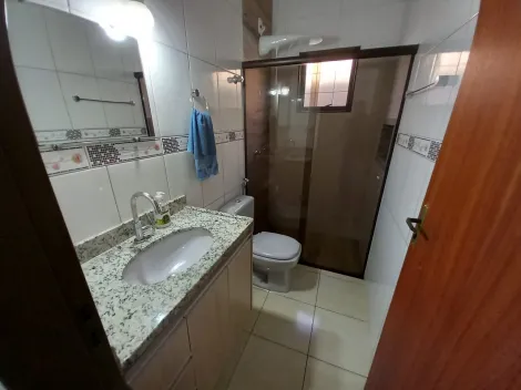 Comprar Casa / Padrão em Ribeirão Preto R$ 552.000,00 - Foto 8