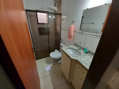 Comprar Casa / Padrão em Ribeirão Preto R$ 552.000,00 - Foto 11