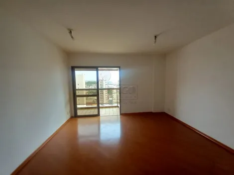 Apartamentos / Padrão em Ribeirão Preto , Comprar por R$680.000,00