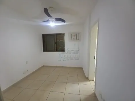 Alugar Apartamento / Padrão em Ribeirão Preto R$ 3.000,00 - Foto 7