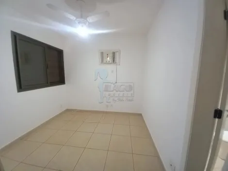 Alugar Apartamento / Padrão em Ribeirão Preto R$ 3.000,00 - Foto 10