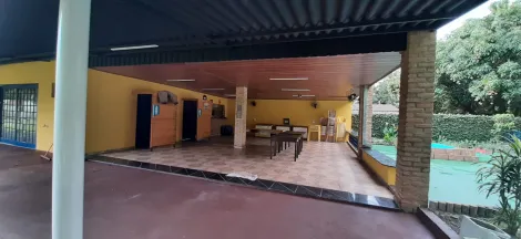 Comprar Casa / Chácara - Rancho em Ribeirão Preto R$ 1.590.000,00 - Foto 8