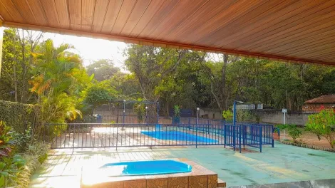 Comprar Casa / Chácara - Rancho em Ribeirão Preto R$ 1.590.000,00 - Foto 5