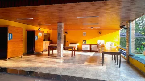 Comprar Casa / Chácara - Rancho em Ribeirão Preto R$ 1.590.000,00 - Foto 7