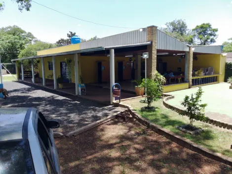 Comprar Casa / Chácara - Rancho em Ribeirão Preto R$ 1.590.000,00 - Foto 33