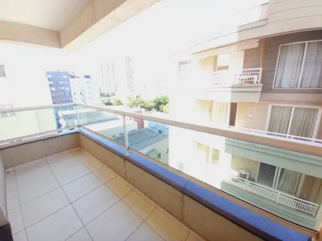 Alugar Apartamento / Padrão em Ribeirão Preto R$ 1.700,00 - Foto 4