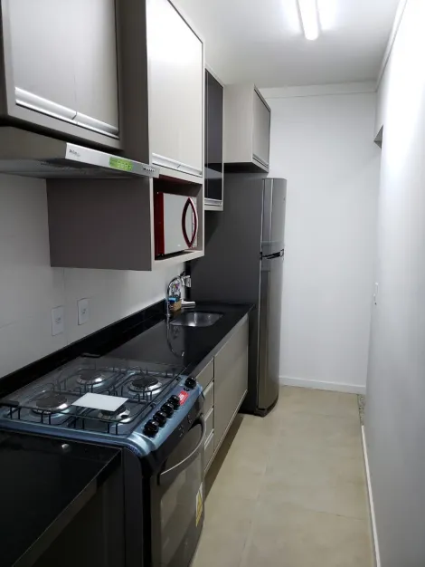 Comprar Apartamento / Padrão em Ribeirão Preto R$ 520.000,00 - Foto 4