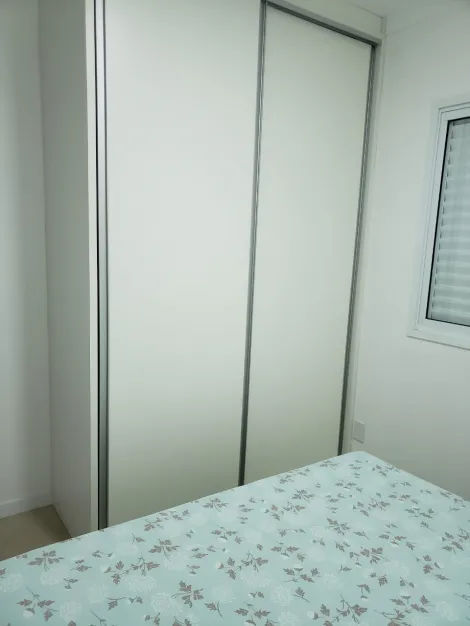 Comprar Apartamentos / Padrão em Ribeirão Preto R$ 525.000,00 - Foto 9