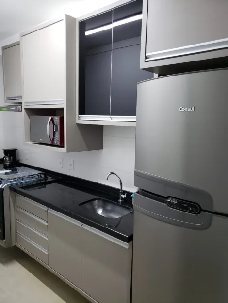 Comprar Apartamentos / Padrão em Ribeirão Preto R$ 525.000,00 - Foto 5