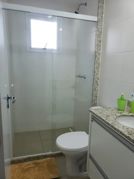 Comprar Apartamento / Padrão em Ribeirão Preto R$ 520.000,00 - Foto 12