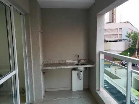 Comprar Apartamento / Padrão em Ribeirão Preto R$ 520.000,00 - Foto 2