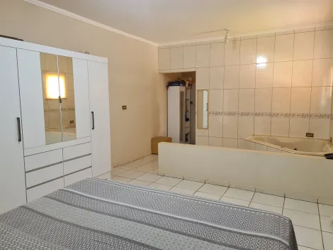 Comprar Casa / Padrão em Ribeirão Preto - Foto 10