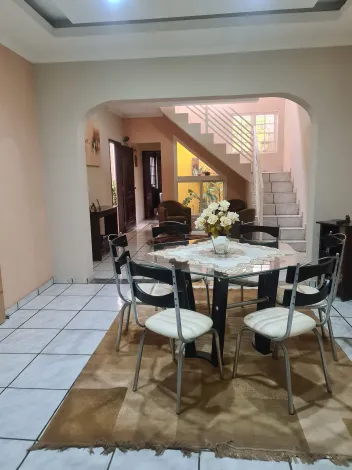 Comprar Casa / Padrão em Ribeirão Preto - Foto 15