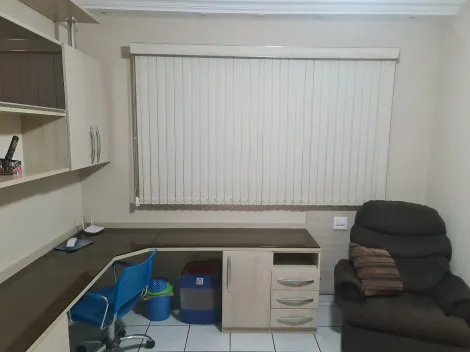 Comprar Casa / Padrão em Ribeirão Preto - Foto 17