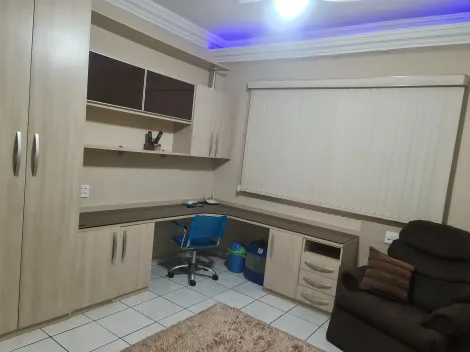 Comprar Casa / Padrão em Ribeirão Preto - Foto 19