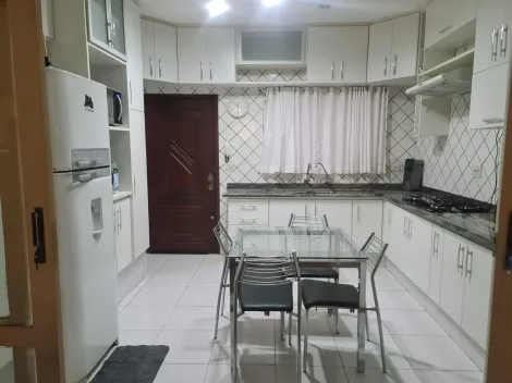 Comprar Casa / Padrão em Ribeirão Preto - Foto 25