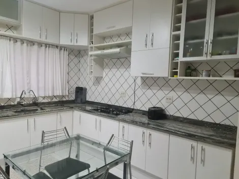 Comprar Casa / Padrão em Ribeirão Preto - Foto 24