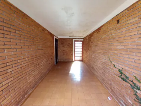 Casa / Padrão em Ribeirão Preto , Comprar por R$318.000,00