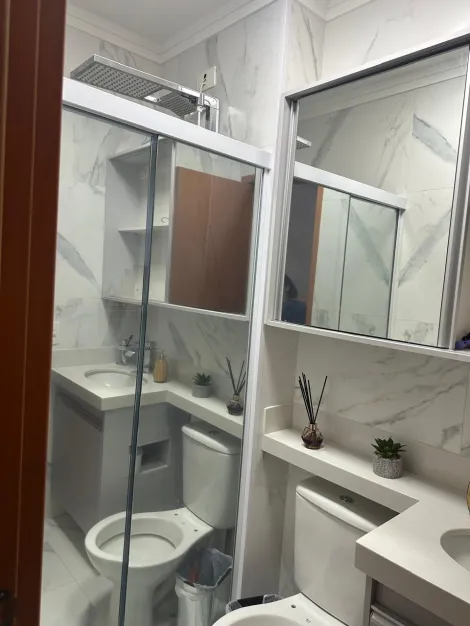 Comprar Apartamento / Padrão em Ribeirão Preto R$ 230.000,00 - Foto 6