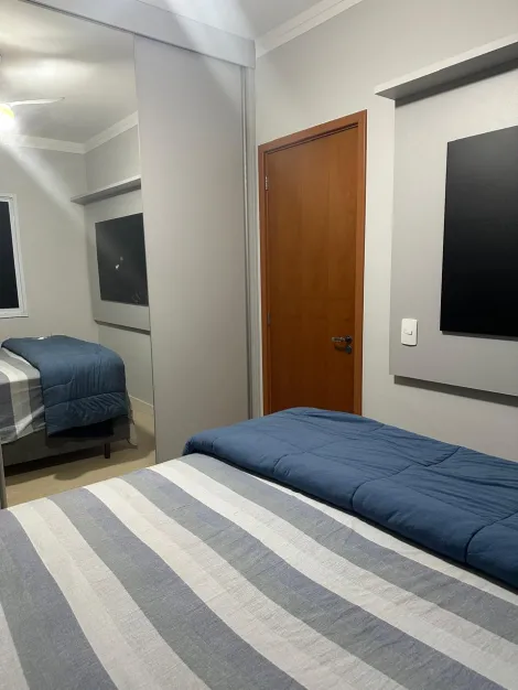 Comprar Apartamento / Padrão em Ribeirão Preto R$ 230.000,00 - Foto 5