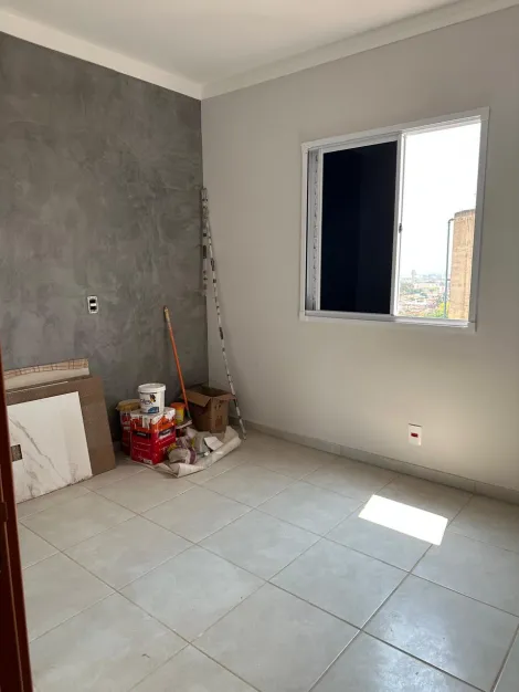 Comprar Apartamento / Padrão em Ribeirão Preto R$ 230.000,00 - Foto 10