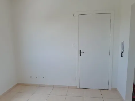 Comprar Apartamento / Padrão em Ribeirão Preto R$ 175.000,00 - Foto 3