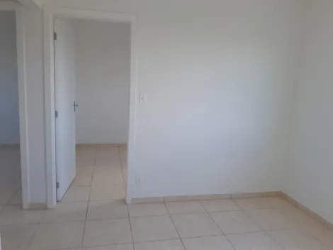 Comprar Apartamento / Padrão em Ribeirão Preto R$ 175.000,00 - Foto 6